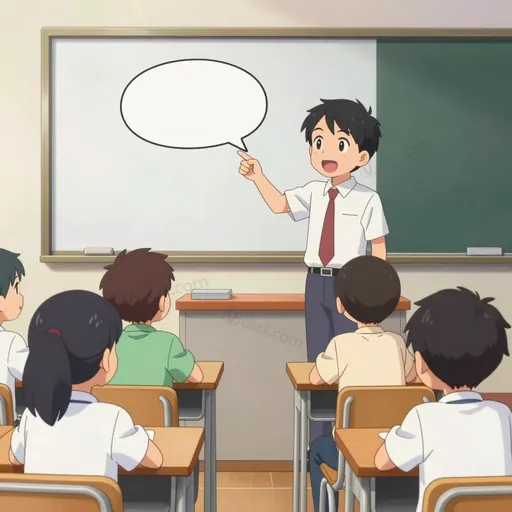 énonciation