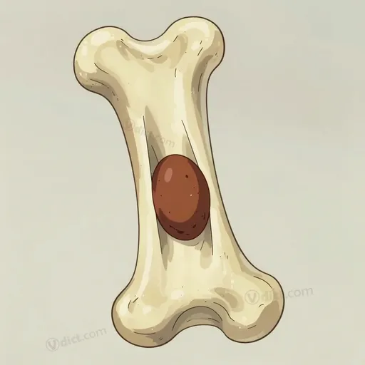 énostose