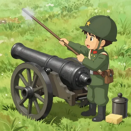 épinglette