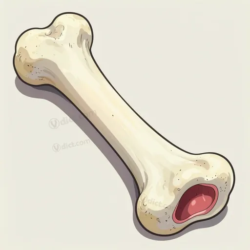épiphyse