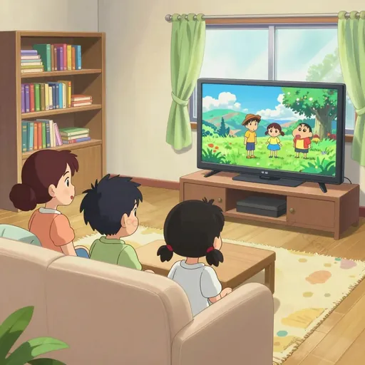 épisode