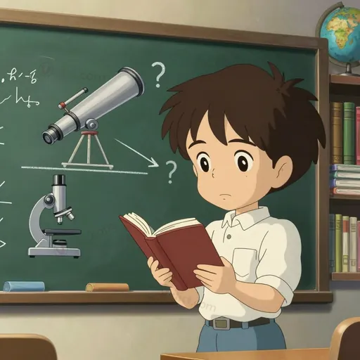 épistémologie