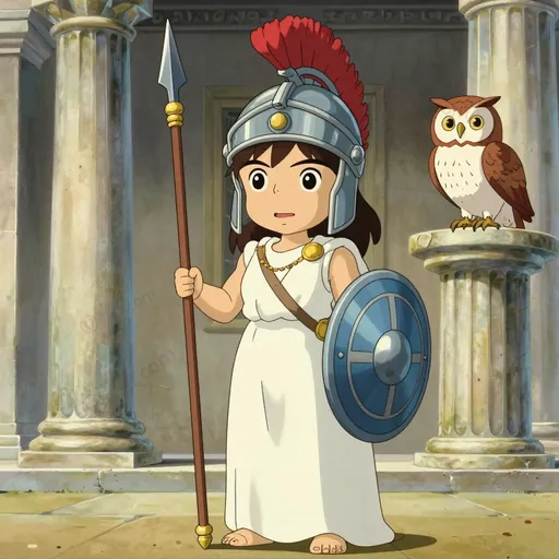 éponyme