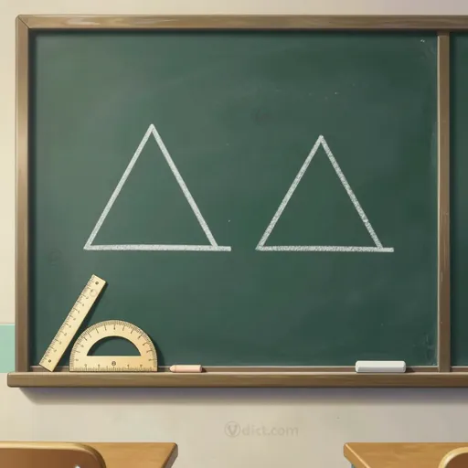 équimultiple