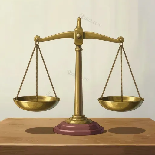 équivalence