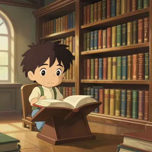 érudition