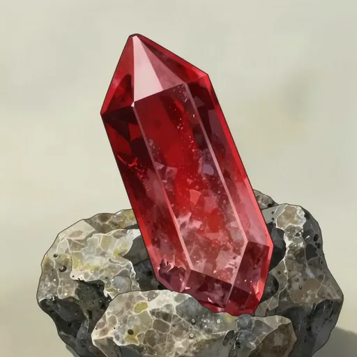 érythrine