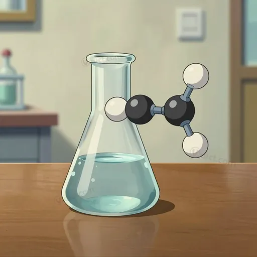 éthane