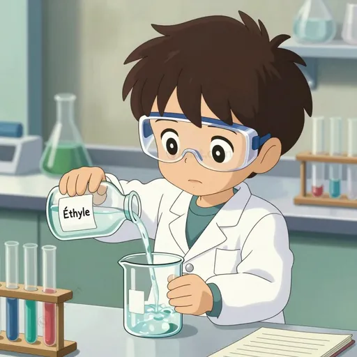 éthyle