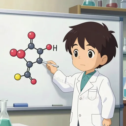 éthylénique