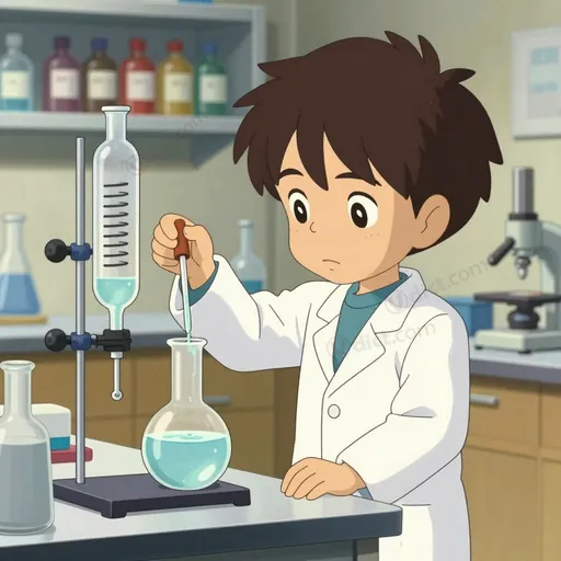 éthérification