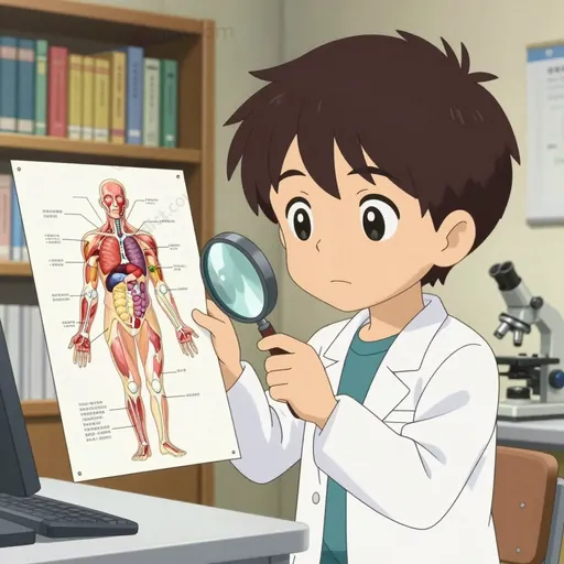 étiologique