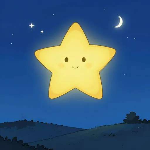 étoile