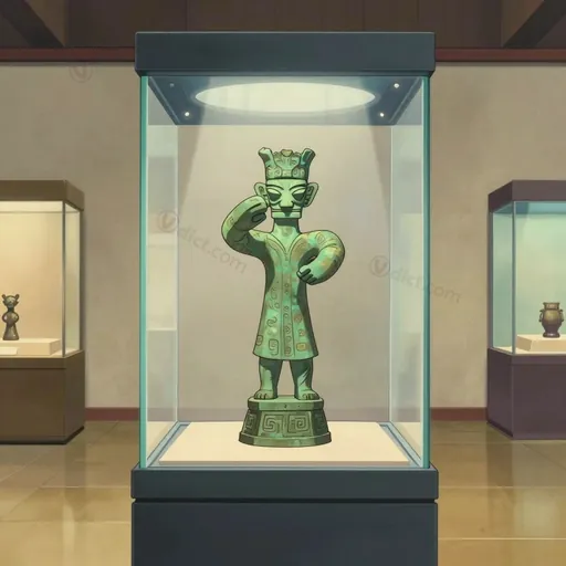 étrusque