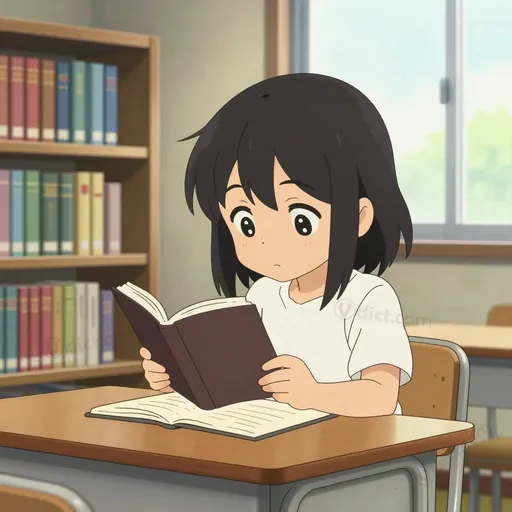 étude