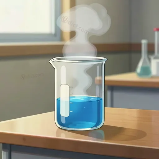 évaporable