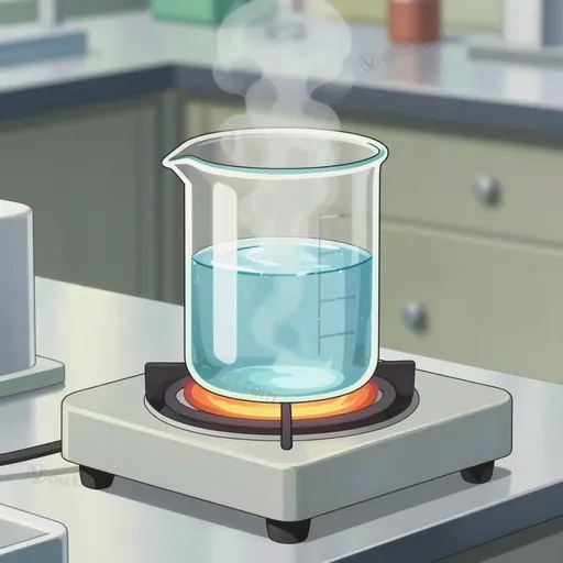évaporatoire