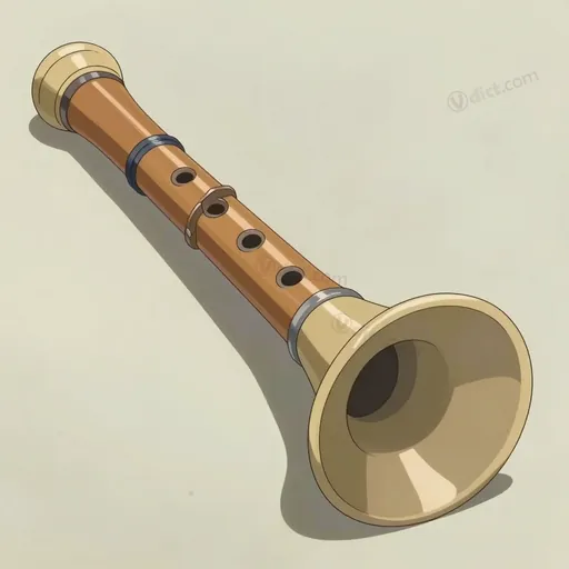 évasure