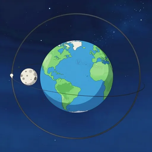 évection