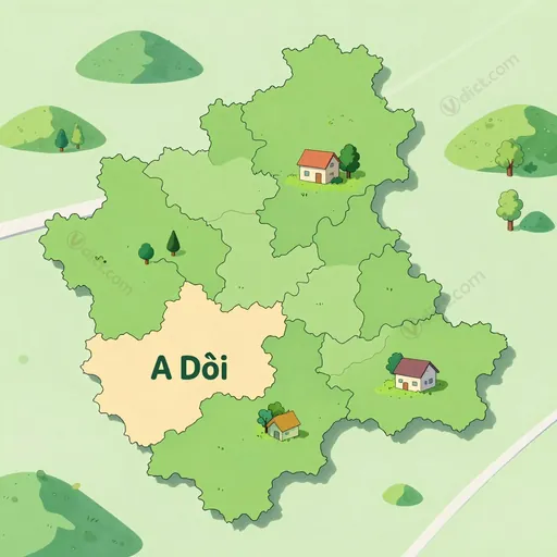 A Dơi
