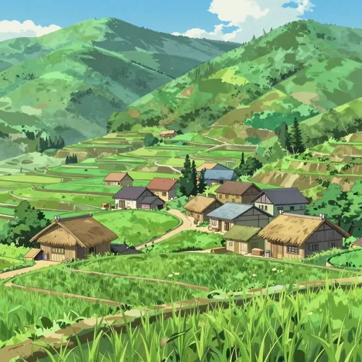 A Mú Sung