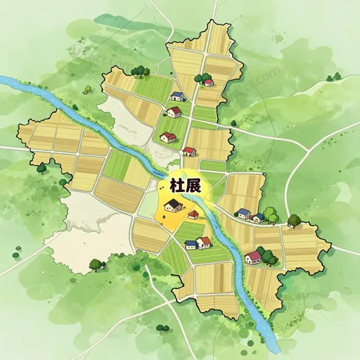 A Ting