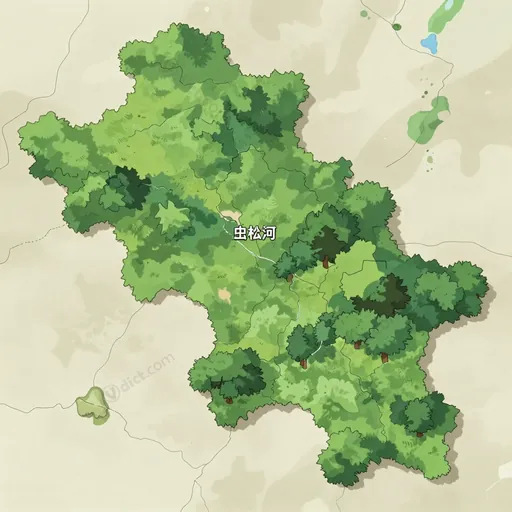 A Túc