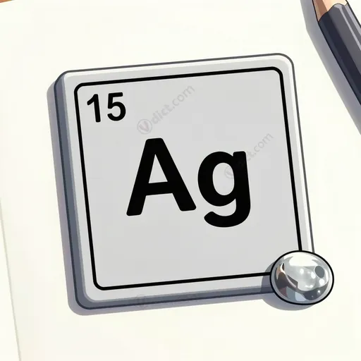 Ag