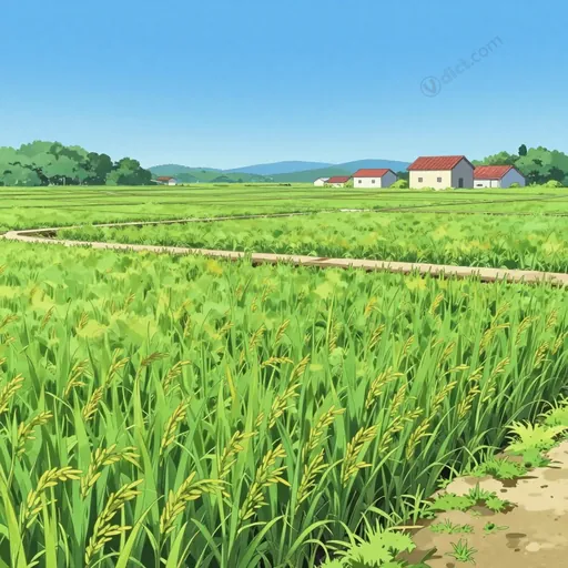 An Hưng