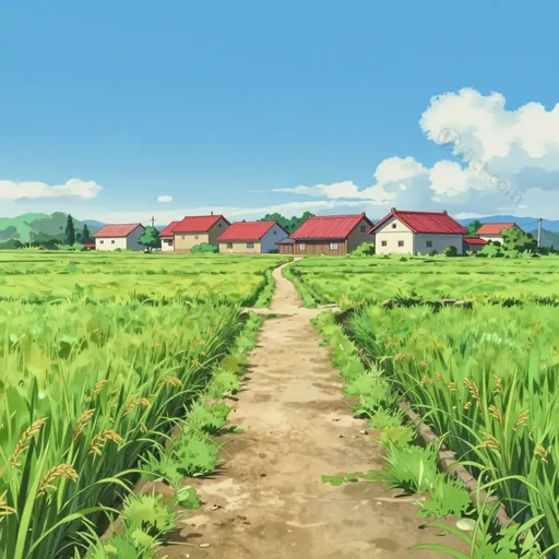 An Hảo