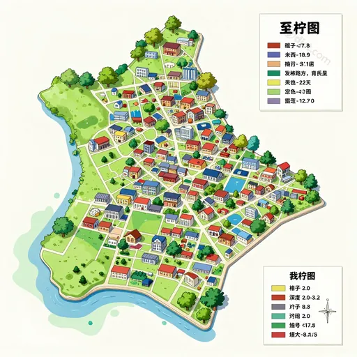 An Hội