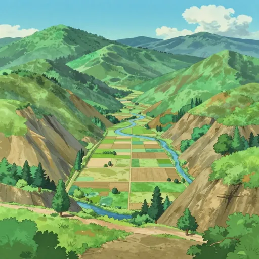 An Khê