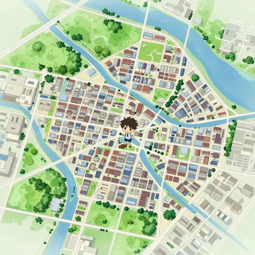 An Lạc