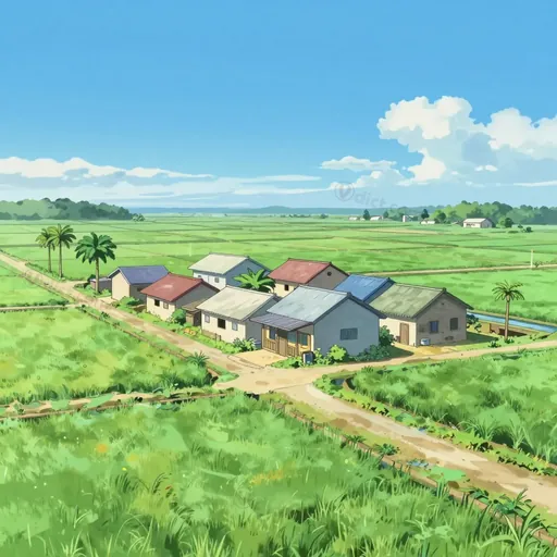 An Lạc Tây