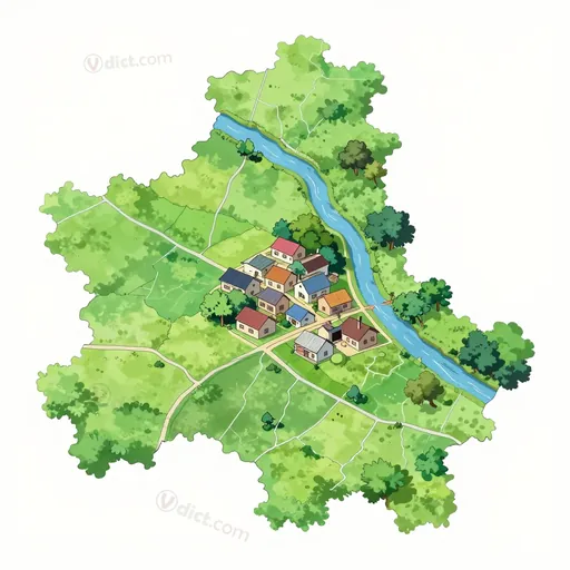 An Nội