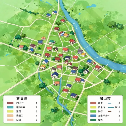 An Phú