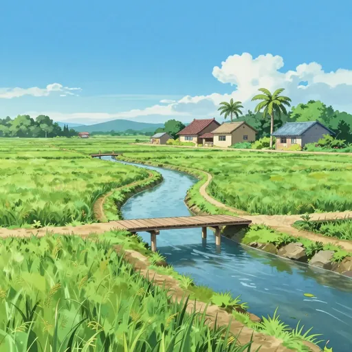 An Phước