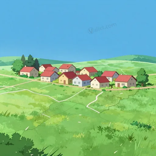 An Quý