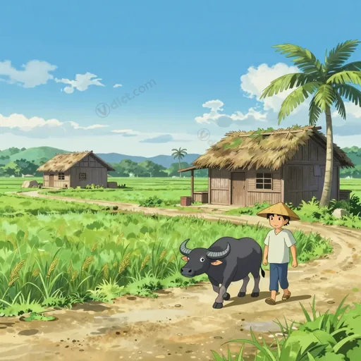 An Quảng Hữu