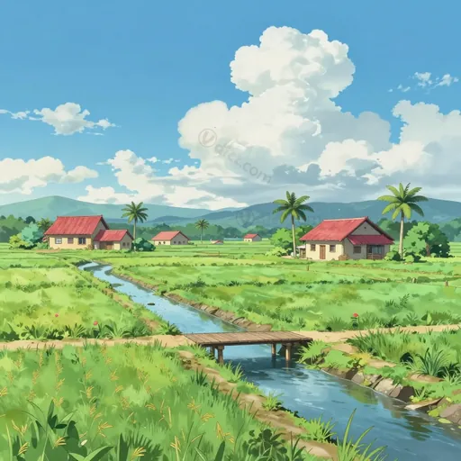 An Thuận