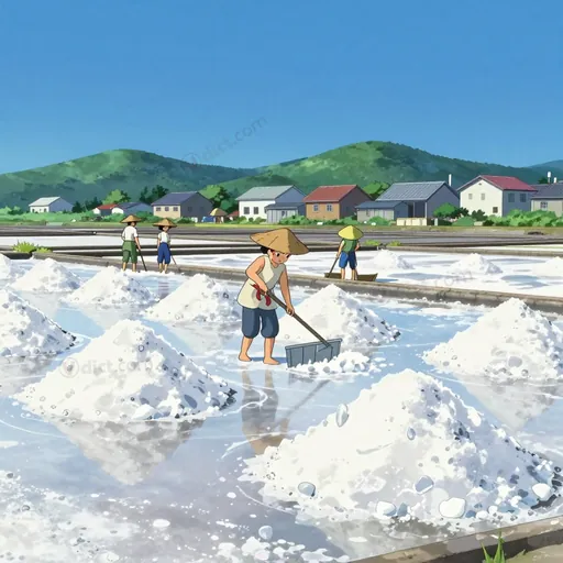 An Thạch