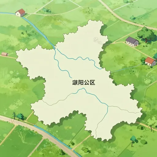 An Tràng