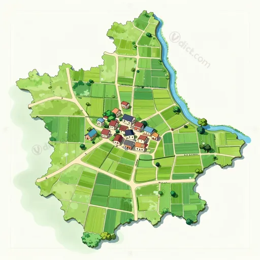 An Trường A
