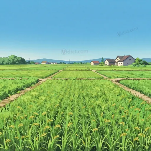 An Tân