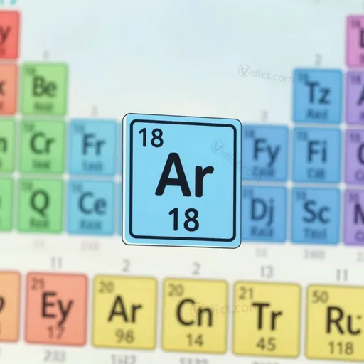 Ar