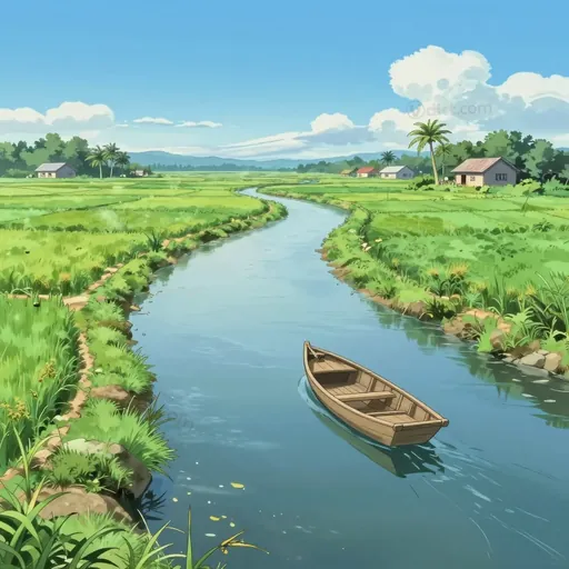 Ba Lai