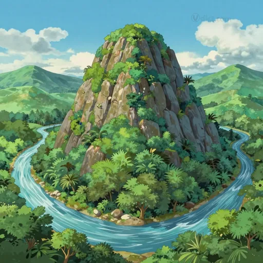 Bi Đup