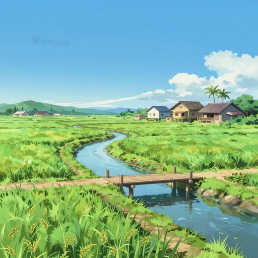 Biển Bạch