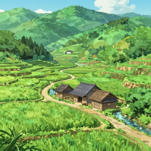 Bon Phặng