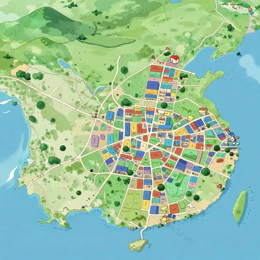 Bà Rịa